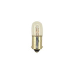 10PAK:WW-13YV-8