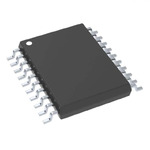 PIC16C554T-20I/SS