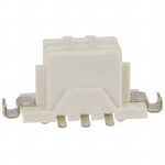DF11Z-6DS-2V(20)