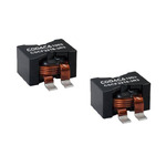 CSCF3218-6R8MC