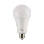 EA21-22W1050EH