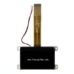 G12864A-KW-LW63