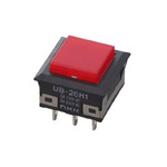 UB26KKW015C-CC