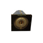 WW-0X39-8