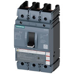 3VA5290-7ED31-0AA0