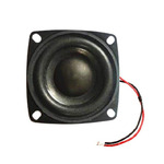 CS50C28DN4GF
