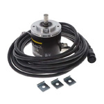 E6F-AB3C-C 360 5M