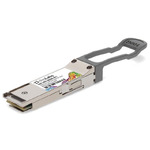 QSFP-100G-SWDM4-AR-C