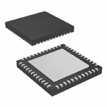 USB4715T/Y9X