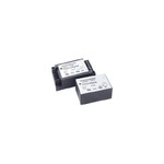 ESCA-1505