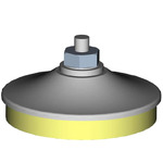 G026261000