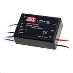 LDH-45B-700