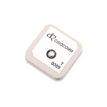TQ0141AA0000