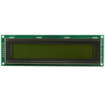 MDLS-24265-SS-LV-G-LED-04-G