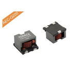 CSCM1290-150M