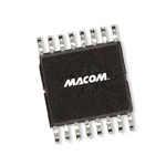 MAAV-007090-000100