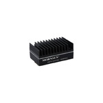 UWTH1D54QB-100WHR3