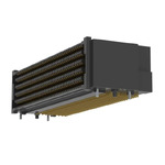 SEAF-40-01-L-10-1-RA-K-TR