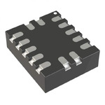 MPQ8847AGQB-AEC1-P