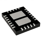 ADGM1304JCPZ-R2