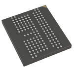 IS43LD16640C-25BLI-TR