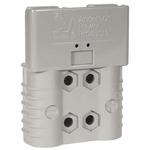 2-7251G1