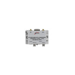 A03-Z600-D55-AS-SL