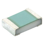 MCU0805MD6804BP500
