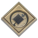 PKD-35-D35-60D