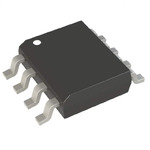SI9987DY-E3