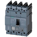 3VA5120-4EF41-0AA0