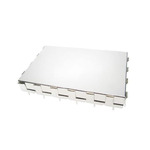 54-CBSA-4.75X5.0X0.5