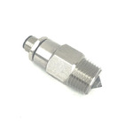 LLG810D324-003-D