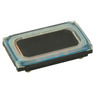 Audio Products Image
