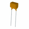 Capacitors Image