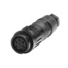 Connectors, Interconnects Image