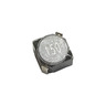 Inductors, Coils, Chokes Image