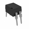 Isolators Image