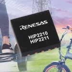 Renesas triples capex to boost MCU output