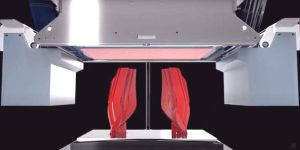 BCN3D-VLM-Viscous-Lithography machine