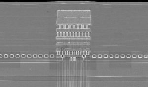 X-FAB-PR40_Example_HV_Primitive_Device