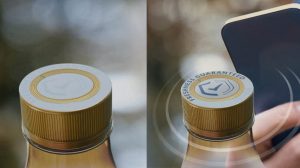 PragmatIC Ynvisible concept 653