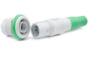 HyperGrip4Green