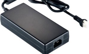 Trumpower 300W GaN medical series