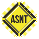 ASNT6171-KMO