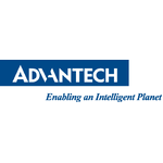 ADAM-E5017-AE