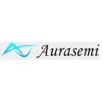 AU5424BG-DMR