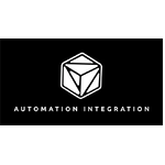 AIS1011