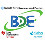BD2564CN