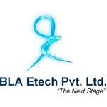 BL2030B-30-S
